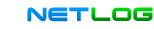 Logo-netlog-ru.gif