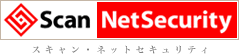 Logo-netsecurity-ne-jp.gif