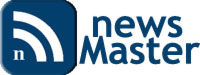 Logo-newsmaster-lv.jpg