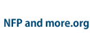 Logo-nfpandmore-org.gif