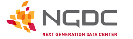 Logo-ngdcexpo-com.jpg