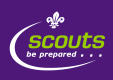 Logo-ninthwestlothianscoutgroup-org-uk.gif