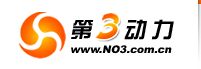 Logo-no3-com-cn.gif