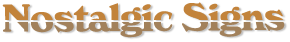 Logo-nostalgicsigns-de.gif
