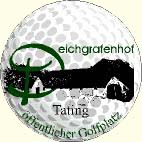 Logo-oeffentlichergolfplatz-de.jpg