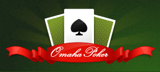 Logo-omahapoker4u-com.png