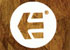 Logo-onboardsnowboarding-com.jpg