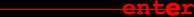 Logo-oneworldgallery-com.gif