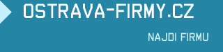 Logo-ostrava-firmy-cz.gif