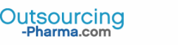 Logo-outsourcing-pharma-com.gif