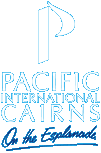 Logo-pacifichotelcairns-com.gif
