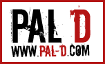 Logo-paldhupar-com.gif