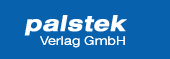 Logo-palstek-de.gif