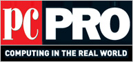 Logo-pcpro-co-uk.jpg