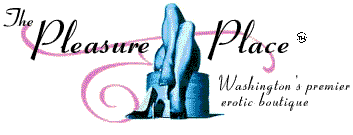 Logo-pleasureplace-com.gif