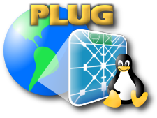 Logo-plug-org-ar.gif
