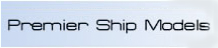 Logo-premiershipmodels-com.png