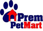 Logo-premiumpetmart-com.jpg
