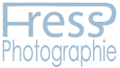 Logo-press-photographie-com.gif