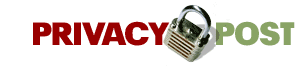 Logo-privacypost-com.gif