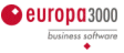 Logo-pro-gramma-de.gif