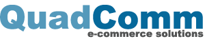 Logo-quadcomm-com.gif
