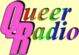 Logo-queerradio-org.gif