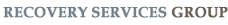 Logo-recoveryservicesgroup-com.gif