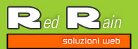 Logo-redrain-it.jpg