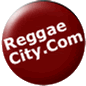 Logo-reggaecity-com.gif