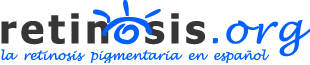 Logo-retinosis-org.png