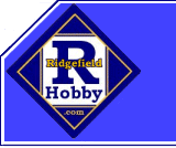 Logo-ridgefieldhobbies-com.gif