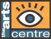 Logo-ridingsartscentre-co-uk.jpg