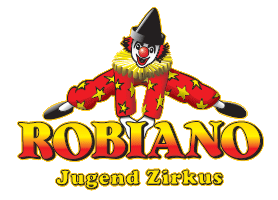 Logo-robiano-ch.gif