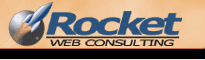 Logo-rocketwebco-com.gif