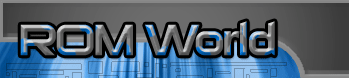 Logo-rom-world-com.gif