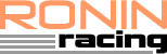 Logo-roninracing-com.gif