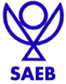 Logo-saeb-ch.gif
