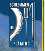 Logo-schlemmen-im-flaeming-de.jpg