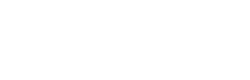 Logo-schuetze-deine-grenzen-de.gif