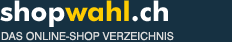 Logo-shopwahl-ch.gif