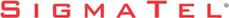 Logo-sigmatel-com.gif