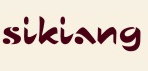 Logo-sikiang-com.gif