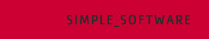 Logo-simplesoftware-dk.gif