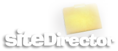 Logo-sitedirector-ro.png