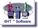 Logo-sixhattech-com.jpg