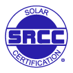 Logo-solar-rating-org.gif