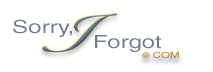 Logo-sorryiforgot-com.jpg