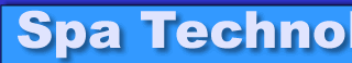 Logo-spa-technology-co-uk.gif