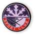 Logo-sportclub-ro.gif